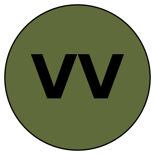 VoyageVision